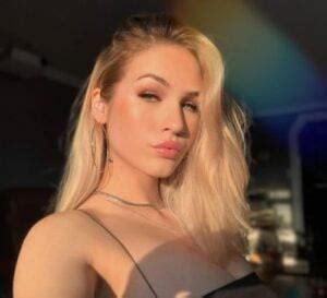 sky bri real name|Ski Bris net worth, boyfriend, nationality, and height